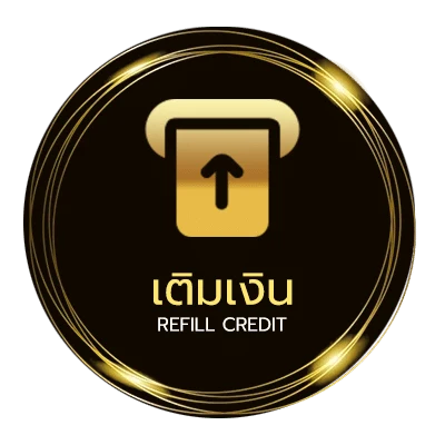 ระบบฝากถอน ทดลองเล่นไทยไฮโล ไว 24 ชม.