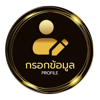 ข้อมูลส่วนตัว ทดลองเล่นไทยไฮโล